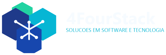 4FourStack