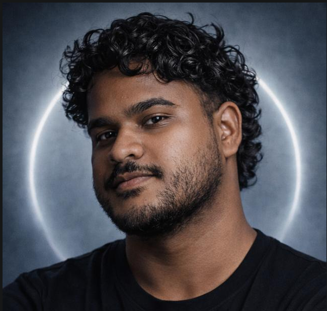 João