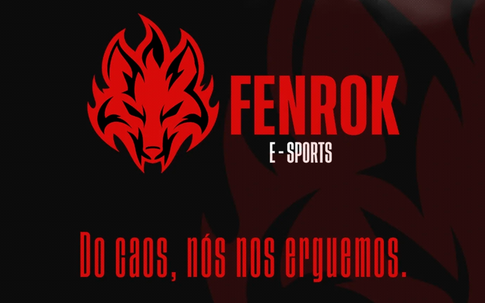 Fenrok